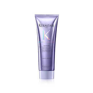 Kerastase- Blond Absolu Cicaflash Intense Fortifying Treatment