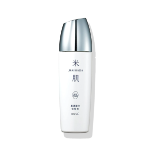 KOSÉ MAIHADA Moisturizing Whitening Lotion 120mL
