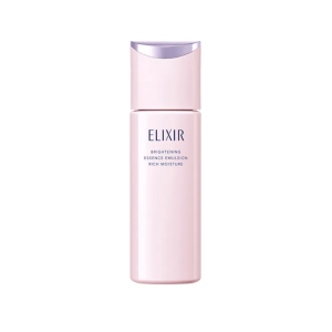 ELIXIR  Emulsion Moisturizing Type