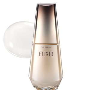 Shiseido ELIXIR The Serum AA 50ml
