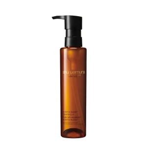 Shu Uemura  Ultime8∞ Sublime Beauty Cleansing Oil  150ml