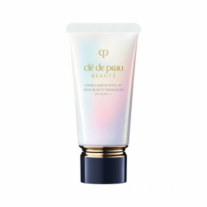 CPB SKIN BEAUTY ENHANCER