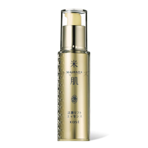 KOSÉ MAIHADA Revitalizing Lift Essence 30mL