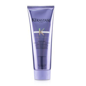 Kerastase- Blond Absolu Cicaflash Intense Fortifying Treatment