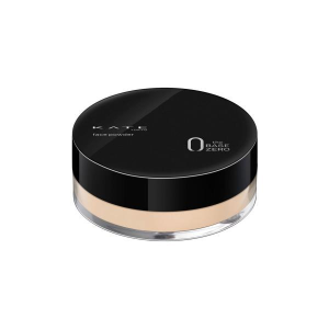 Kate Face Powder Semi-Matte