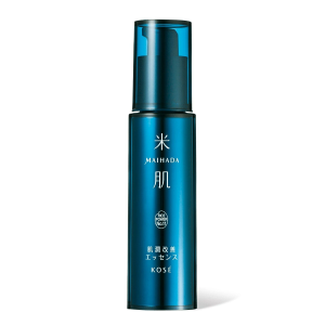 KOSÉ MAIHADA Moisturizing Essence 30mL