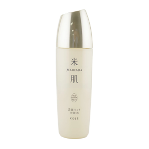 KOSÉ MAIHADA Revitalizing Lift Lotion 120mL