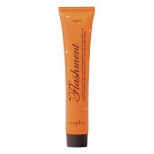 Napla Flashment Moisture Hair Pack 50g
