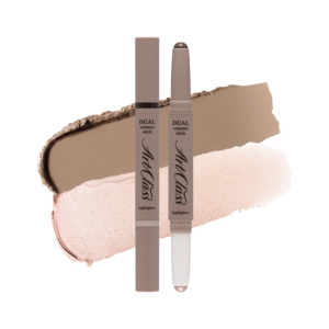Artclass By Rodin Dual Contour Stick #2 2.2g